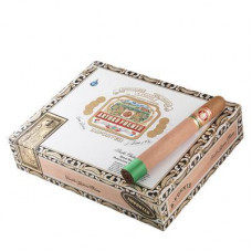Сигары Arturo Fuente Double Chateau Fuente/20 (шт.)